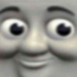 Meet your Posher, Elodie